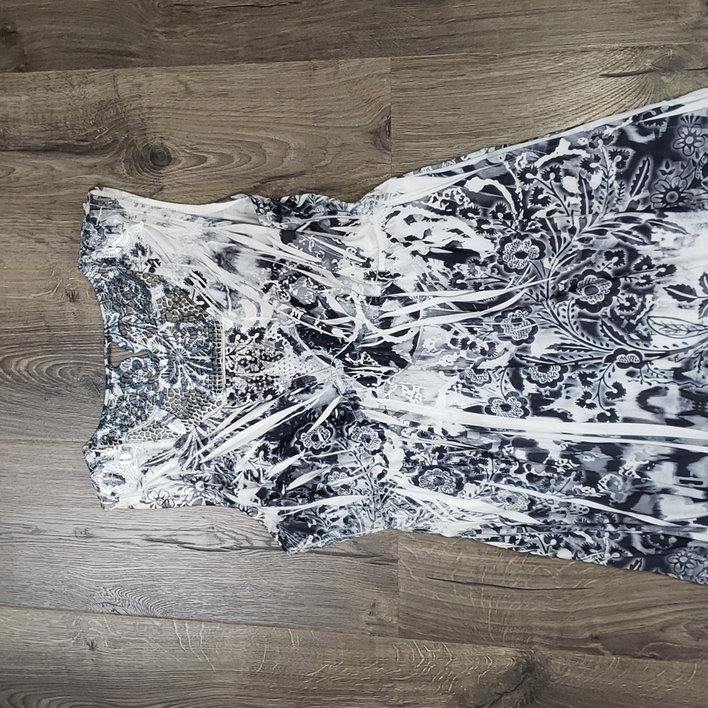 Biy 1 get 1 Free, Maxi Summer Dress. Casual look. Size xs, Excellent Condition